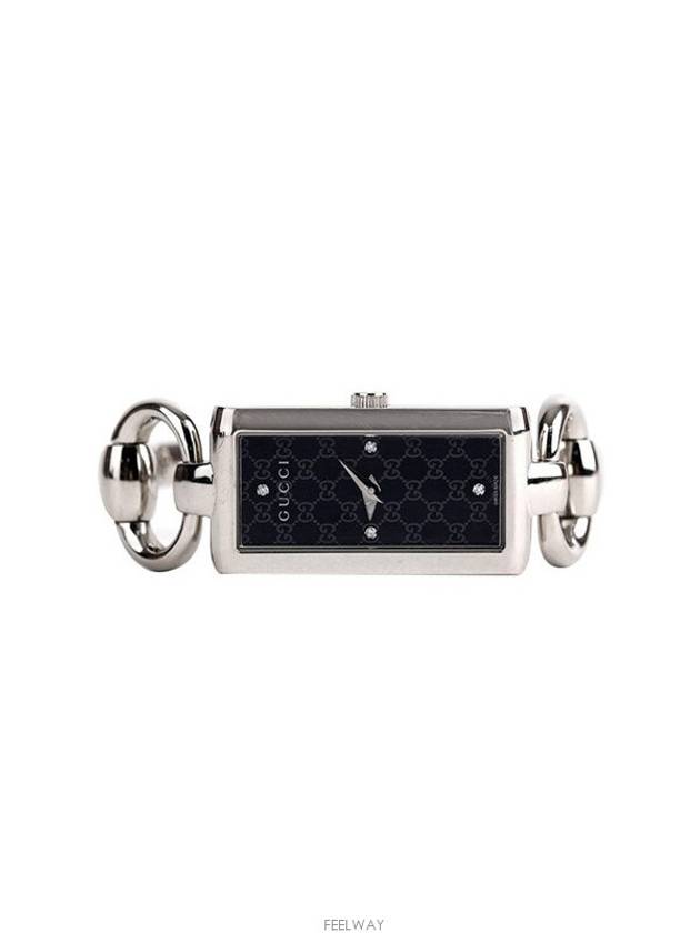 women watch - GUCCI - BALAAN 2