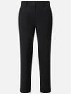 golf one tuck pants - PXG - BALAAN 1