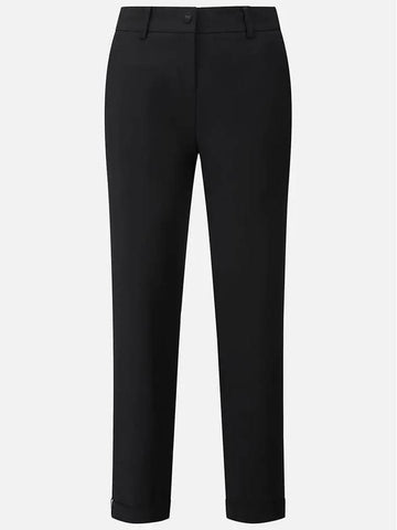 golf one tuck pants - PXG - BALAAN 1