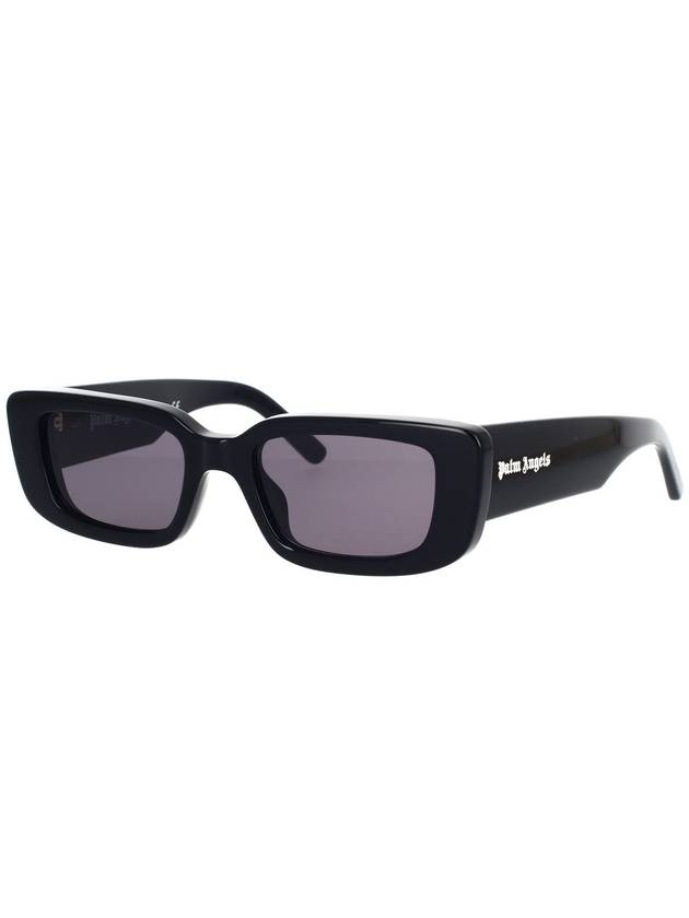 Palm Angels Sunglasses - PALM ANGELS - BALAAN 2