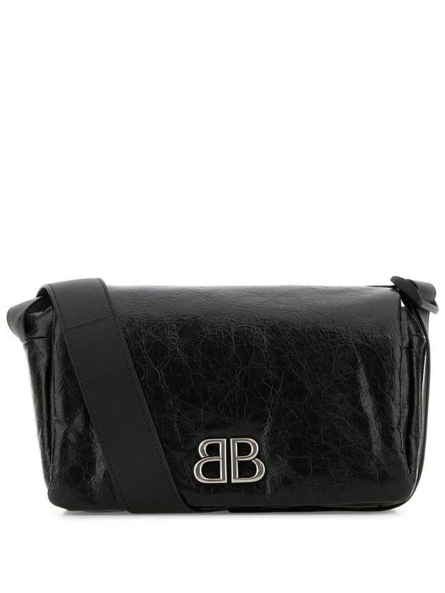 Balenciaga Shoulder Bags - BALENCIAGA - BALAAN 1