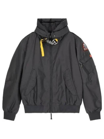 Gobi Core Jacket Phantom Jumper - PARAJUMPERS - BALAAN 1