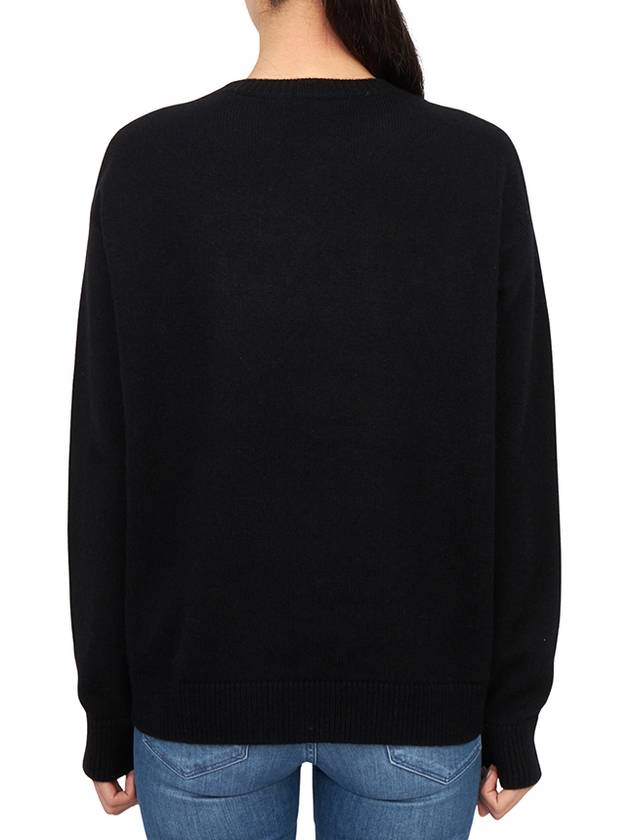 Women s Knit 29366163650 KASSEL 009 - MAX MARA - BALAAN 5