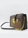 M43596 shoulder bag - LOUIS VUITTON - BALAAN 3