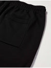 Logo Face Shorts CE0015 - ACNE STUDIOS - BALAAN 5