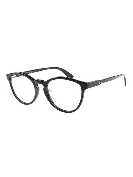 Eyewear Acetate Glasses - GUCCI - BALAAN.