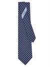 Tie 350978 773921 Free - SALVATORE FERRAGAMO - BALAAN 3