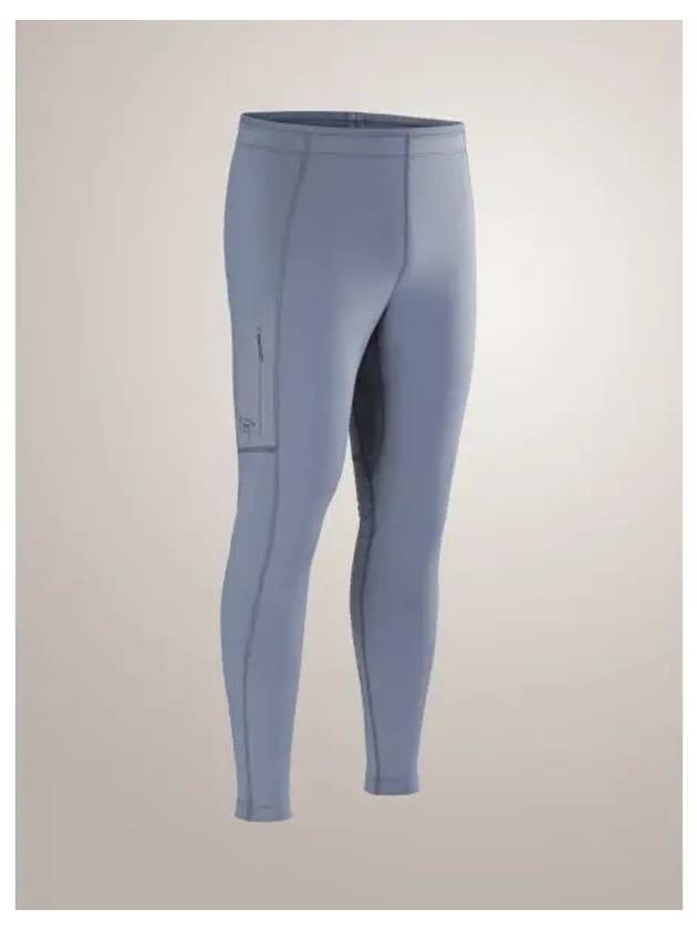 Rho LT Leggings Stratus - ARC'TERYX - BALAAN 2