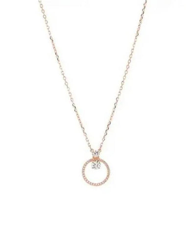 Women s necklace 271812 - SWAROVSKI - BALAAN 1