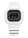 Watch GMD S5600BA 7 5600 Series Digital Square Sports Urethane Watch Men's Watch Men's Watch - G-SHOCK - BALAAN 2