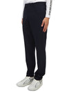 Golf Wear Men s Cool Pants GMPA10337 6855 32 Summer - J.LINDEBERG - BALAAN 3