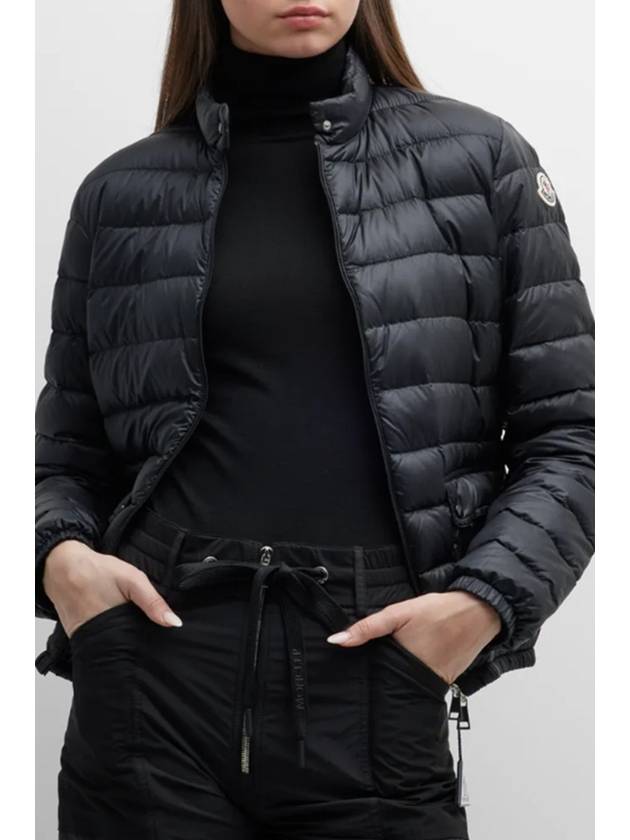 Moncler Lance LANS Women s Lightweight Padding - MONCLER - BALAAN 4