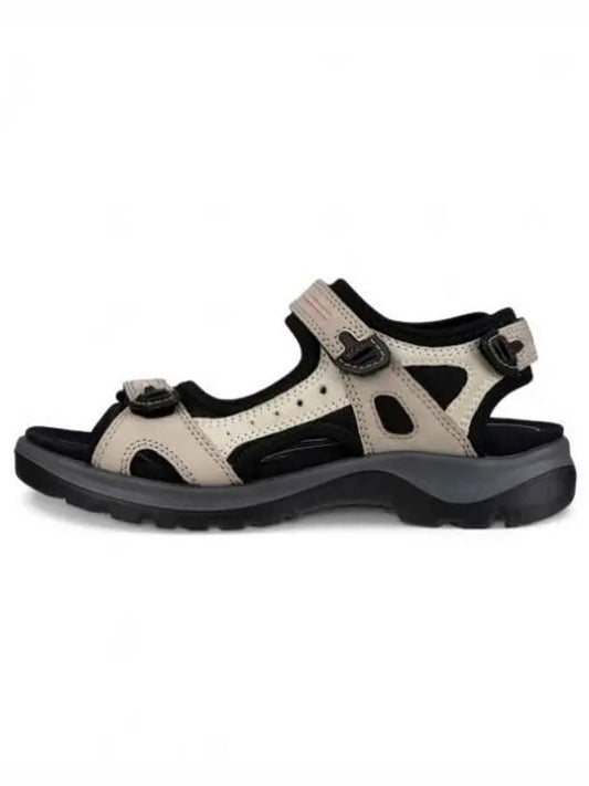 OFF ROAD W 069563 54695 Women s Sandals - ECCO - BALAAN 2