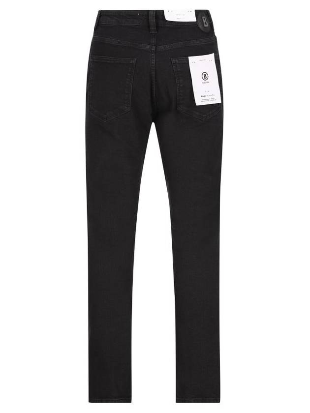 Bogner Jeans Black - BOGNER - BALAAN 2