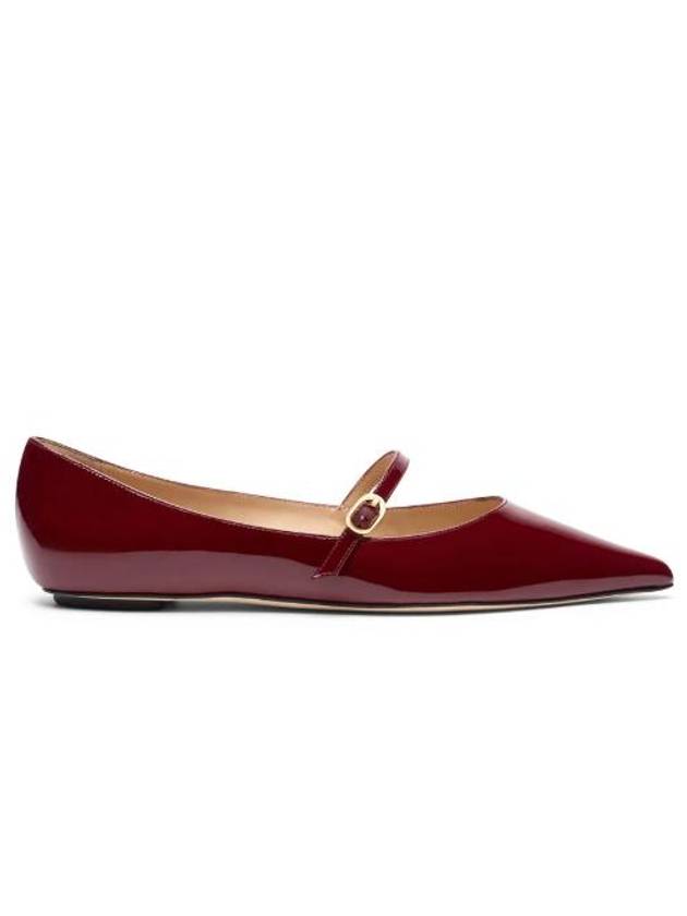 Stuart Weitzman Flat Shoes - STUART WEITZMAN - BALAAN 1