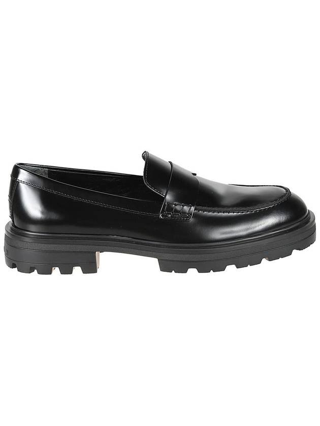 Hogan Loafers - HOGAN - BALAAN 1