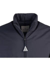 Men s Lucerna Jacket 1A00177 597IF 779 - MONCLER - BALAAN 4