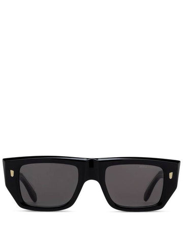 Cutler and Gross 1413 SUN Black - CUTLER AND GROSS - BALAAN 1