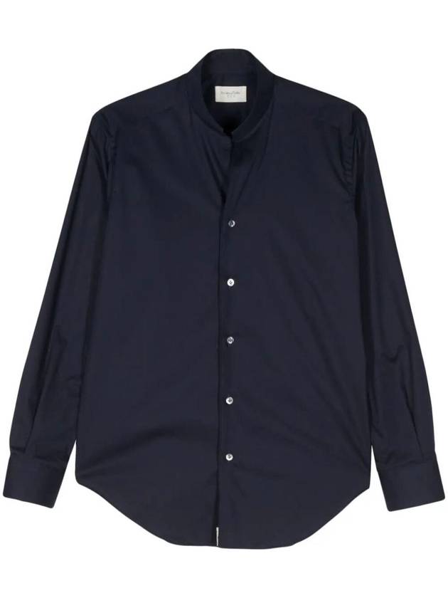 Tintoria Mattei Shirt Clothing - TINTORIA MATTEI - BALAAN 1