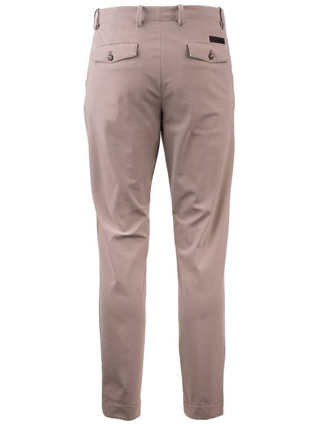 RRD Winter Techno Wash Chino Week End Pant - RRD ROBERTO RICCI DESIGNS - BALAAN 2