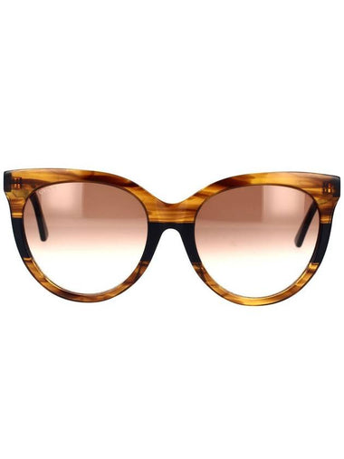 Gucci Eyewear Sunglasses - GUCCI - BALAAN 1