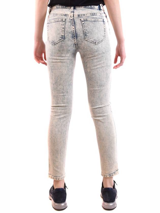 Michael Kors Jeans - MICHAEL KORS - BALAAN 4