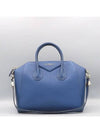 13L5100012 2 WAY bag - GIVENCHY - BALAAN 2