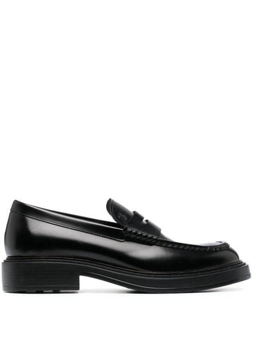 Tod'S Extra-Light Moccasin Shoes - TOD'S - BALAAN 1