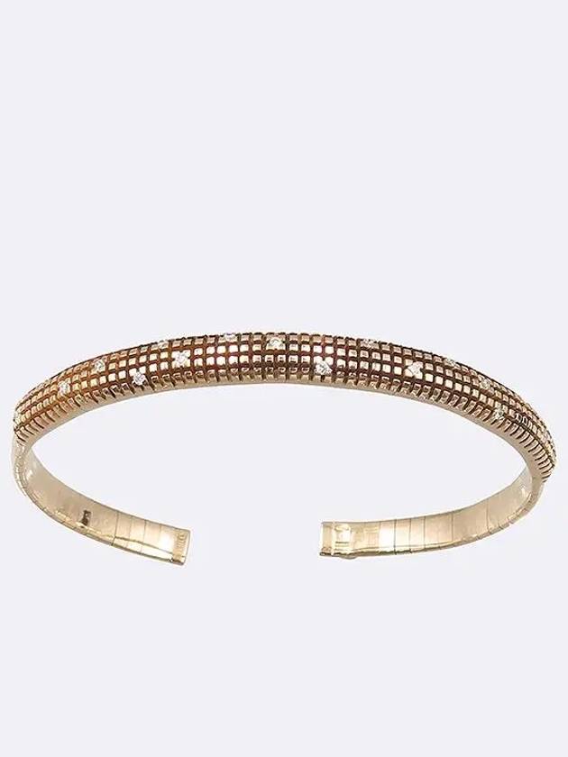 20038907 bracelet jewelry - DAMIANI - BALAAN 2