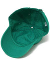 Club Unstructured Futura Washed Ball Cap Malachite - NIKE - BALAAN 6