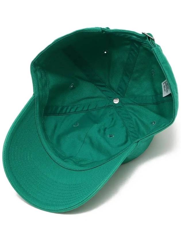 Club Unstructured Futura Washed Ball Cap Malachite - NIKE - BALAAN 6