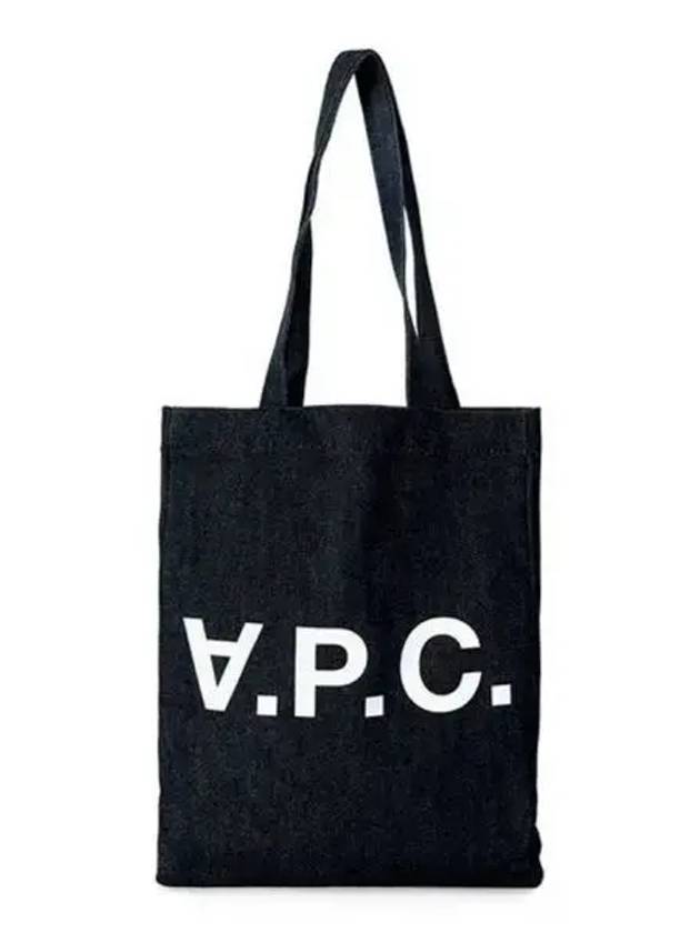 Men s tote bag 271795 - A.P.C. - BALAAN 1