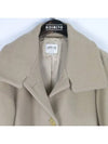 Smith Market Armani Women s Coat Clothing - GIORGIO ARMANI - BALAAN 2