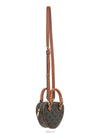 women cross bag - CELINE - BALAAN 8