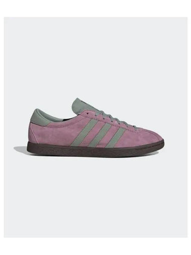 adidas Tobacco Pink Mint JR2741 - ADIDAS - BALAAN 1