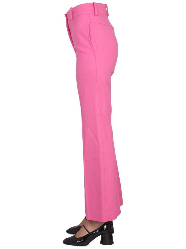 Patou Bell Bottoms - PATOU - BALAAN 3