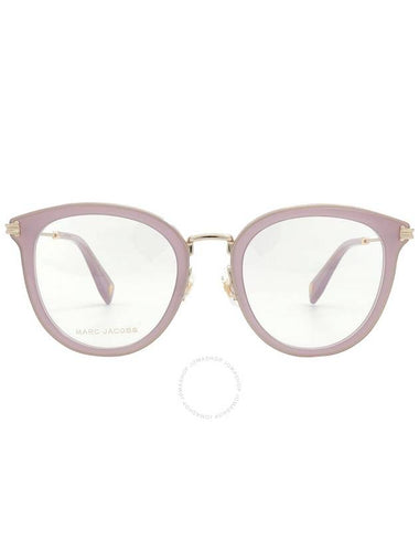 Marc Jacobs Demo Teacup Ladies Eyeglasses MJ 1055 035J 50 - MARC JACOBS - BALAAN 1