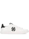 T Howell Low Top Sneakers White - TORY BURCH - BALAAN 1