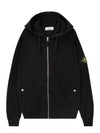 Men s Knit 8015539FA V0020 - STONE ISLAND - BALAAN 1