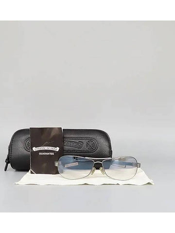 LITTLE sunglasses - CHROME HEARTS - BALAAN 1