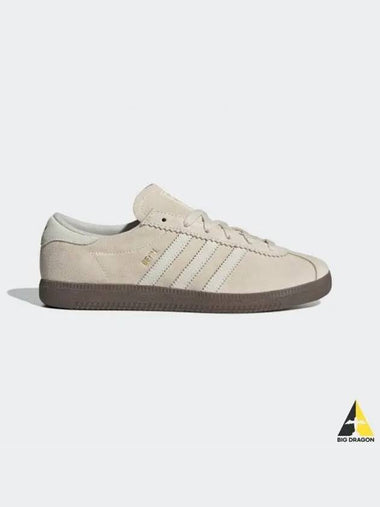 Bern WONWHIOwhiteGUM5 - ADIDAS - BALAAN 1