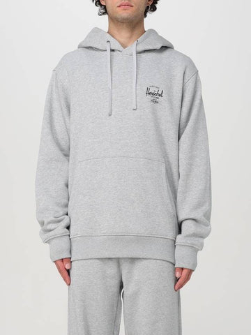 Sweatshirt men Herschel Supply Co. - HERSCHEL KOMONO - BALAAN 1