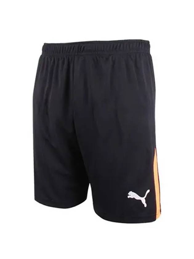 Soccer uniform short pants 895277 01 - PUMA - BALAAN 1