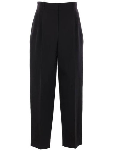 The Row Trousers - THE ROW - BALAAN 1