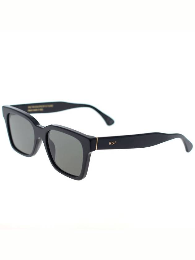 Retrosuperfuture Sunglasses - RETROSUPERFUTURE - BALAAN 2