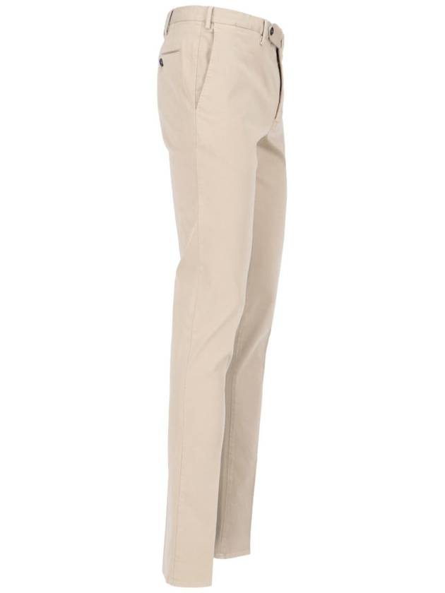 Pt Torino Trousers - PT TORINO - BALAAN 3