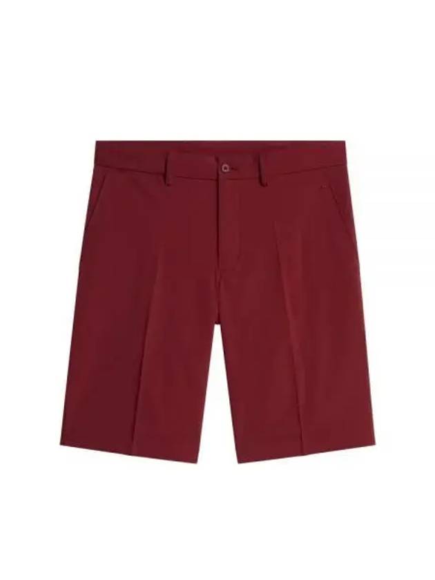 Somle Shorts GMPA11039 G091 Men s - J.LINDEBERG - BALAAN 1