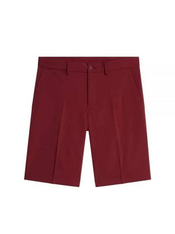 Somle Shorts GMPA11039 G091 Men s - J.LINDEBERG - BALAAN 1