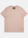 Men's Basic Short Sleeve TShirt MMTBL5T02 565 - AT.P.CO - BALAAN 10