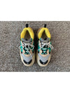 Triple S Multi Bread Nocho 43 516440 - BALENCIAGA - BALAAN 9